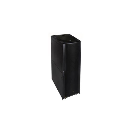Antek Labs M-Series 800mm server cabinet